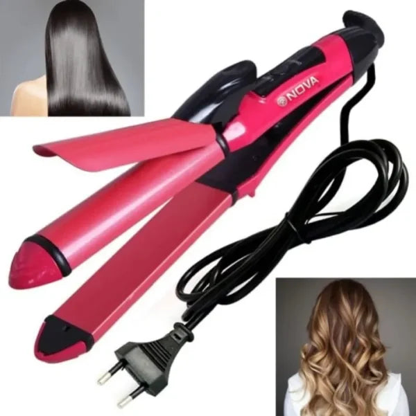 Transform Your Look, Elevate Your Confidence!